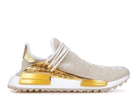 adidas nmd hu trail china exclusive miadidas|nmd hu trail china.